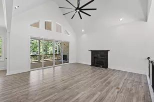 3082 Stonehaven Dr, Aiken, SC 29803 - Photo 41
