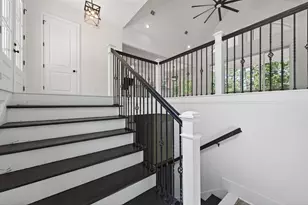 3082 Stonehaven Dr, Aiken, SC 29803 - Photo 47