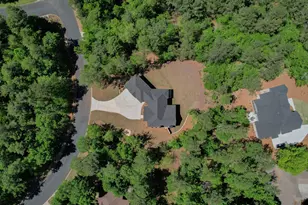 3082 Stonehaven Dr, Aiken, SC 29803 - Photo 5