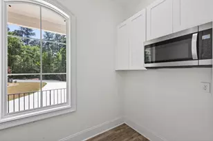3082 Stonehaven Dr, Aiken, SC 29803 - Photo 21