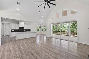 3082 Stonehaven Dr, Aiken, SC 29803 - Photo 23