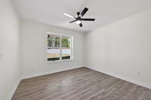 3082 Stonehaven Dr, Aiken, SC 29803 - Photo 33