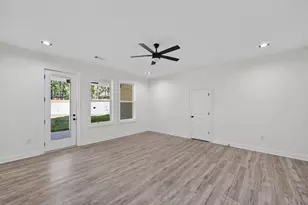 3082 Stonehaven Dr, Aiken, SC 29803 - Photo 25