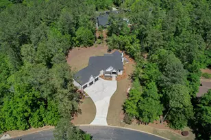 3082 Stonehaven Dr, Aiken, SC 29803 - Photo 3