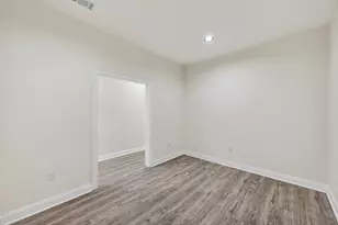 3082 Stonehaven Dr, Aiken, SC 29803 - Photo 29