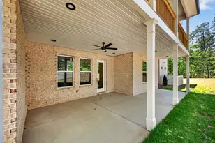 3082 Stonehaven Dr, Aiken, SC 29803 - Photo 49