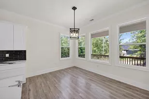 3082 Stonehaven Dr, Aiken, SC 29803 - Photo 45