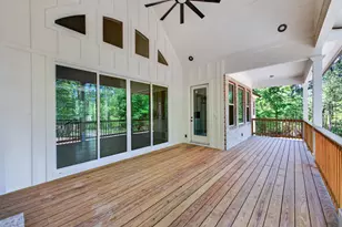 3082 Stonehaven Dr, Aiken, SC 29803 - Photo 37