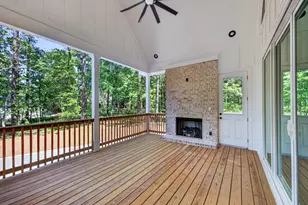 3082 Stonehaven Dr, Aiken, SC 29803 - Photo 39