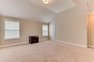 3928 Berkshire Way, Grovetown, GA 30813 - Photo 21