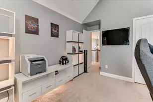 3928 Berkshire Way, Grovetown, GA 30813 - Photo 33