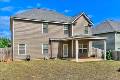 3928 Berkshire Way, Grovetown, GA 30813 - Photo 43