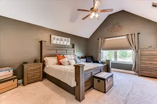 3928 Berkshire Way, Grovetown, GA 30813 - Photo 23