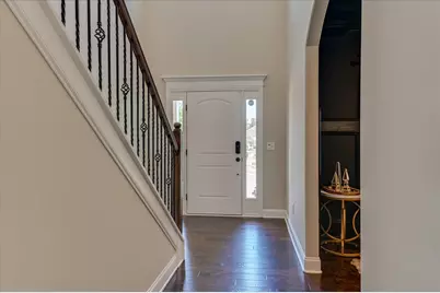 3928 Berkshire Way, Grovetown, GA 30813 - Photo 5