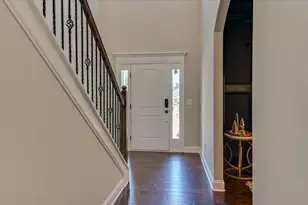 3928 Berkshire Way, Grovetown, GA 30813 - Photo 5