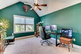 3928 Berkshire Way, Grovetown, GA 30813 - Photo 35