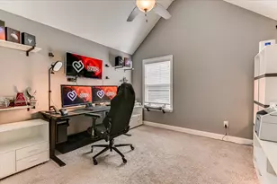 3928 Berkshire Way, Grovetown, GA 30813 - Photo 31
