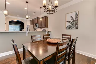 3928 Berkshire Way, Grovetown, GA 30813 - Photo 11