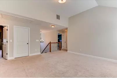3928 Berkshire Way, Grovetown, GA 30813 - Photo 25