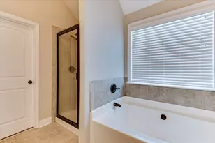 3928 Berkshire Way, Grovetown, GA 30813 - Photo 29