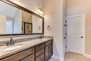 3928 Berkshire Way, Grovetown, GA 30813 - Photo 27