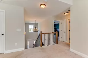 3928 Berkshire Way, Grovetown, GA 30813 - Photo 19
