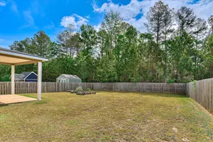 3928 Berkshire Way, Grovetown, GA 30813 - Photo 37