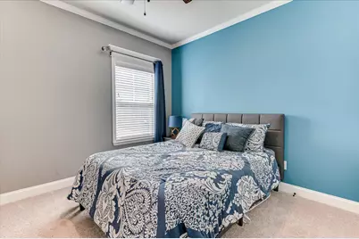 3928 Berkshire Way, Grovetown, GA 30813 - Photo 21