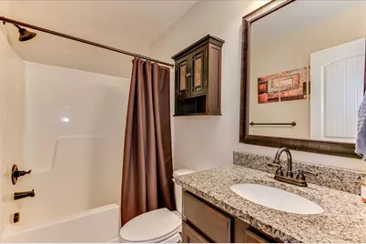 3928 Berkshire Way, Grovetown, GA 30813 - Photo 39