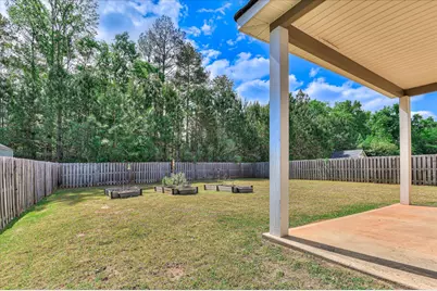 3928 Berkshire Way, Grovetown, GA 30813 - Photo 45