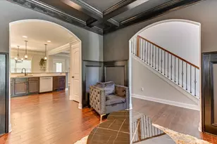 3928 Berkshire Way, Grovetown, GA 30813 - Photo 15