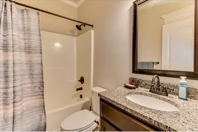 3928 Berkshire Way, Grovetown, GA 30813 - Photo 23