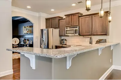 3928 Berkshire Way, Grovetown, GA 30813 - Photo 13