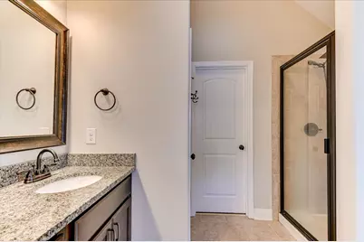 3928 Berkshire Way, Grovetown, GA 30813 - Photo 33