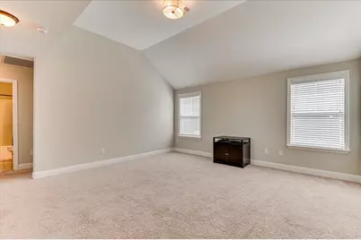 3928 Berkshire Way, Grovetown, GA 30813 - Photo 27