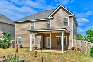3928 Berkshire Way, Grovetown, GA 30813 - Photo 39
