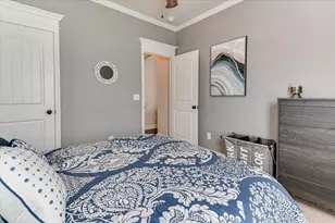 3928 Berkshire Way, Grovetown, GA 30813 - Photo 17