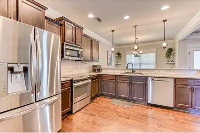 3928 Berkshire Way, Grovetown, GA 30813 - Photo 15