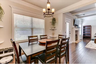 3928 Berkshire Way, Grovetown, GA 30813 - Photo 11