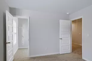 3375 Wrenfield Wy, North Augusta, SC 29841 - Photo 29