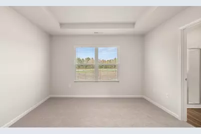 3375 Wrenfield Way, North Augusta, SC 29841 - Photo 27