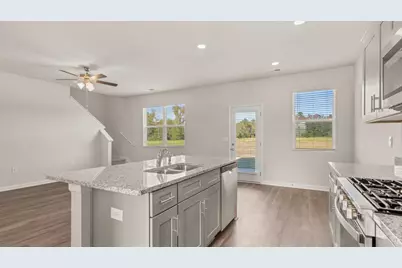 3375 Wrenfield Way, North Augusta, SC 29841 - Photo 13