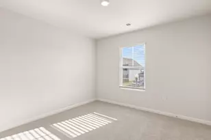3375 Wrenfield Wy, North Augusta, SC 29841 - Photo 27