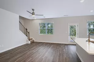 3375 Wrenfield Wy, North Augusta, SC 29841 - Photo 15