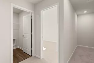 3375 Wrenfield Wy, North Augusta, SC 29841 - Photo 17
