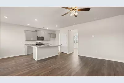 3375 Wrenfield Way, North Augusta, SC 29841 - Photo 21