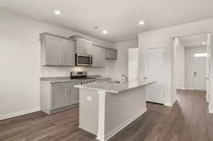 3375 Wrenfield Wy, North Augusta, SC 29841 - Photo 3