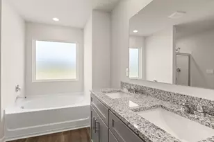 3375 Wrenfield Wy, North Augusta, SC 29841 - Photo 23