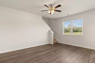 3375 Wrenfield Wy, North Augusta, SC 29841 - Photo 9