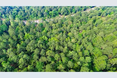 0000 Mt Zion Road #3, Trenton, SC 29847 - Photo 11